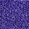 Diamond Dotz 2.8MM 12G Cylinder Gentian - Freestyle Diamond Painting Beads, Diamond Art Beads, Replacement Drills, Loose Gems for DIY Crafts and Art Projects